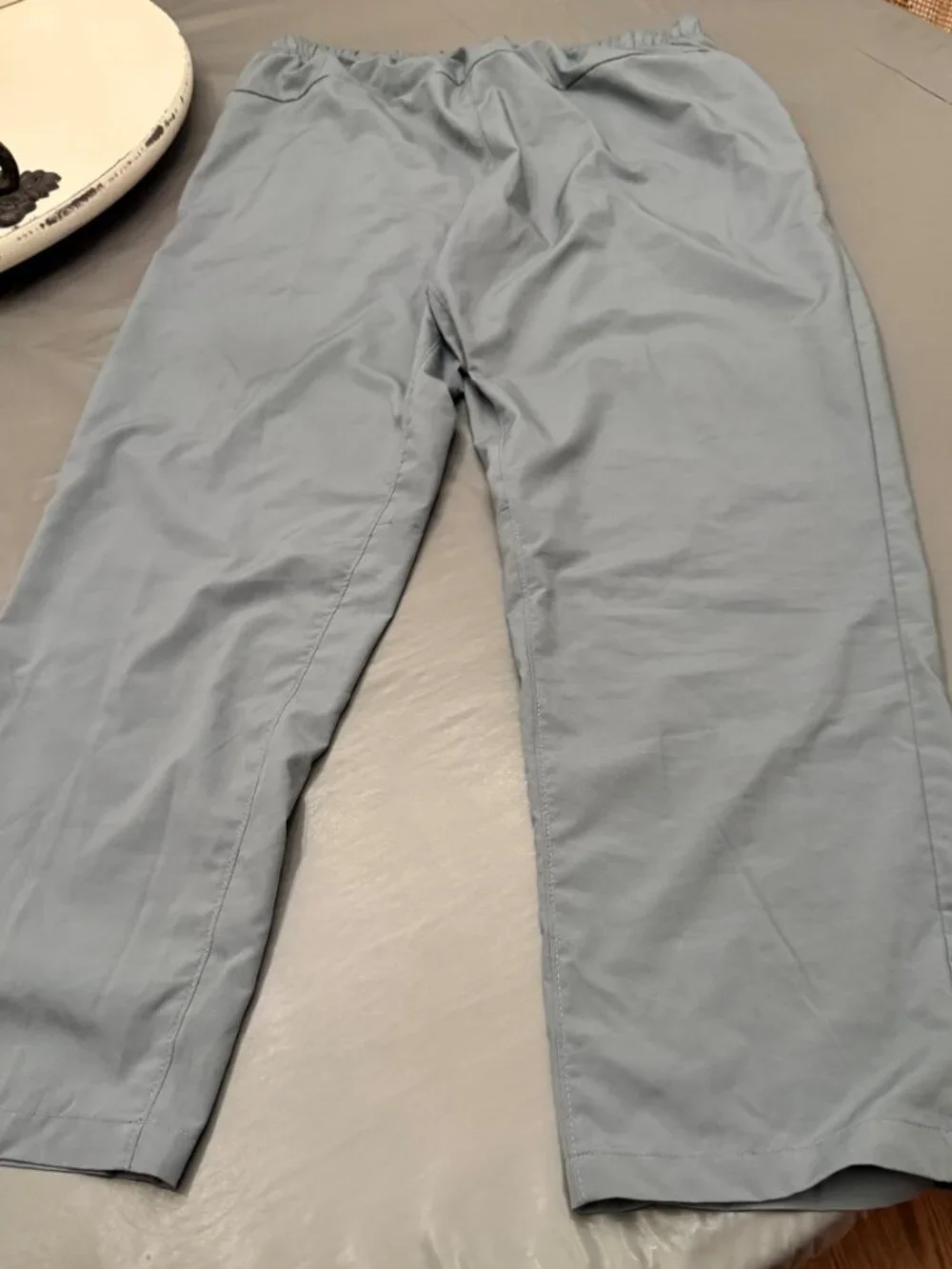 Nike Men's Dri-Fit pants